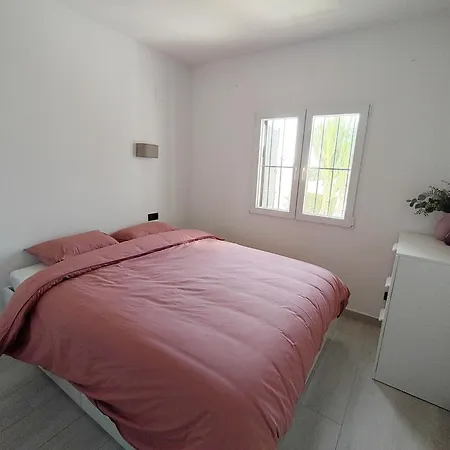 Lumineux Et Cosy F3 Vue Mer Ajaccio  Extérieur photo