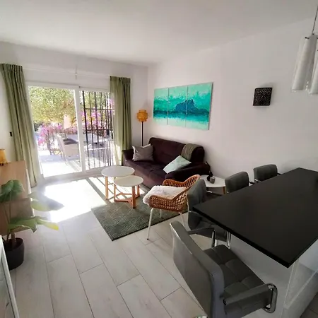 Lumineux Et Cosy F3 Vue Mer Ajaccio  Extérieur photo